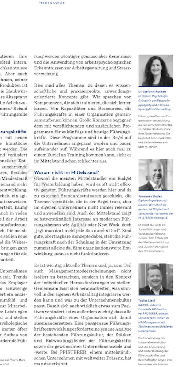 Dr. Stefanie Puckett tweet media