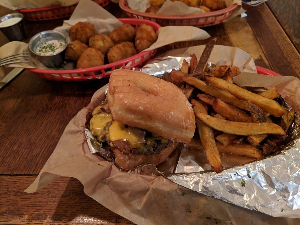 #fatback