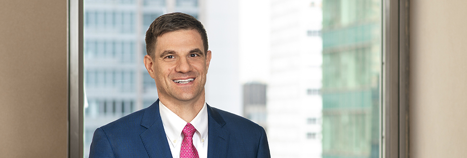 Don’t miss Jon Meer’s April 24 Brokers and Reinsurance Markets Association BRMA Education Summit presentation on the intersection of #AI and the #insurancemarket, regulatory considerations shaping the landscape & more! bit.ly/3xzB4c2 #WilsonElser #insurancelaw #copyright