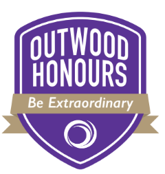🤩Wow!🤩

 Since launching in January, we have now awarded over 1000 Honours to our Y7&8 pupils! 

#TeamHaydock #OutwoodFamily #ItsWhoIam #OutwoodHonours #BeExtraordinary