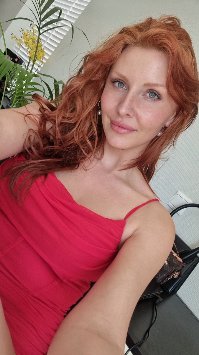 Kathie Sanders's Instagram, Twitter & Facebook on IDCrawl