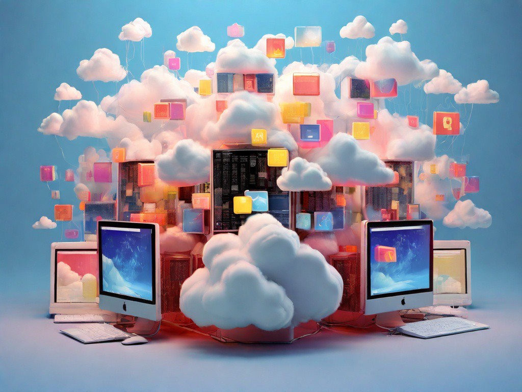 HolisticIT's tweet image. Safeguard Your Business: The Essential Guide to Microsoft 365 Backup: lttr.ai/ARdK8

#CloudBackup #CloudBackupServices #CloudBackupSolutions #ITSupportDoncaster #EmailSecurity #DigitalTransformation #HolisticIT #Microsoft365 #Cloud #TeamHolisticIT #M365 #CyberSecurity