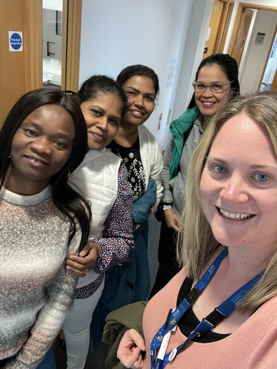 Vicki Burgess (@vickibu26716789) on Twitter photo Excellent PSIRF training delivered by Pippa&Di. Looking forward to embedding this new system into practice within our service group🤩 <a href="/Piprich1/">Piprich</a> <a href="/CijanManjula/">Manjula Cijan</a> <a href="/JayB_jn/">Jay</a> <a href="/SheejaMoolan/">Sheeja Moolan</a> <a href="/vinachy2002/">Vinachy</a> 💫 Excellent PSIRF training delivered by Pippa&Di. Looking forward to embedding this new system into practice within our service group🤩 <a href="/Piprich1/">Piprich</a> <a href="/CijanManjula/">Manjula Cijan</a> <a href="/JayB_jn/">Jay</a> <a href="/SheejaMoolan/">Sheeja Moolan</a> <a href="/vinachy2002/">Vinachy</a> 💫
