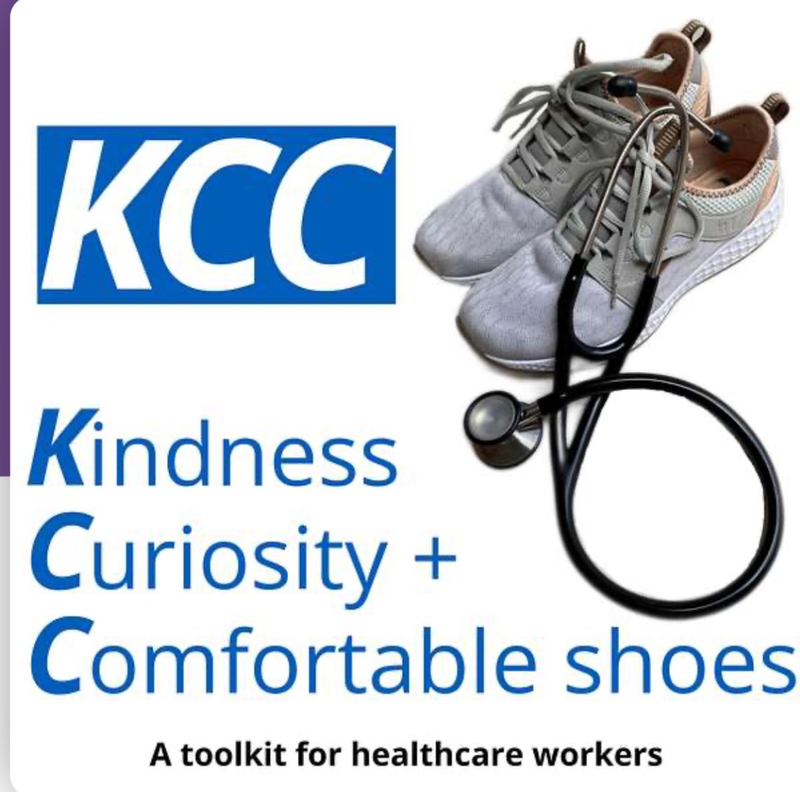 Suzanne Brown 💙 tweet media