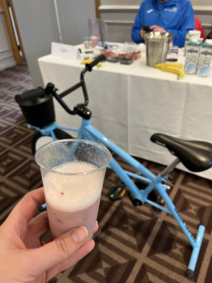 Suzanne Brown 💙 tweet media