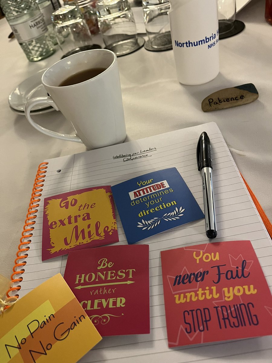 Suzanne Brown 💙 tweet media