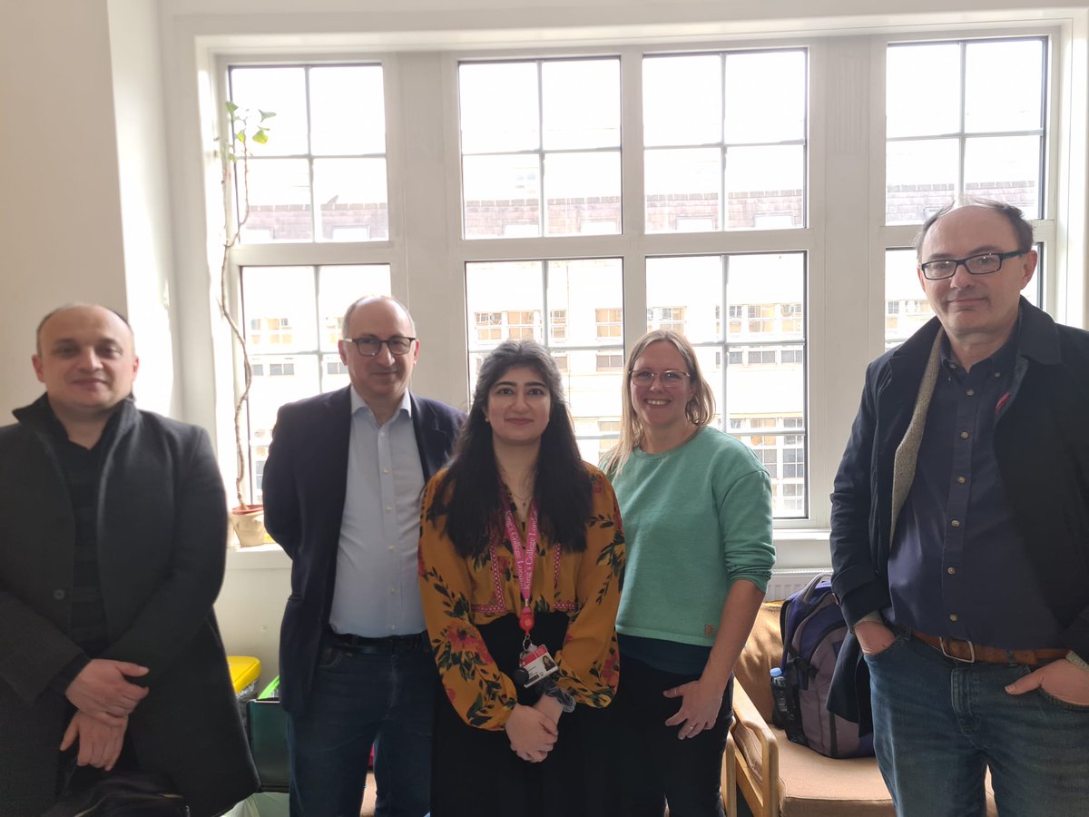 Charlie Hind tweet media