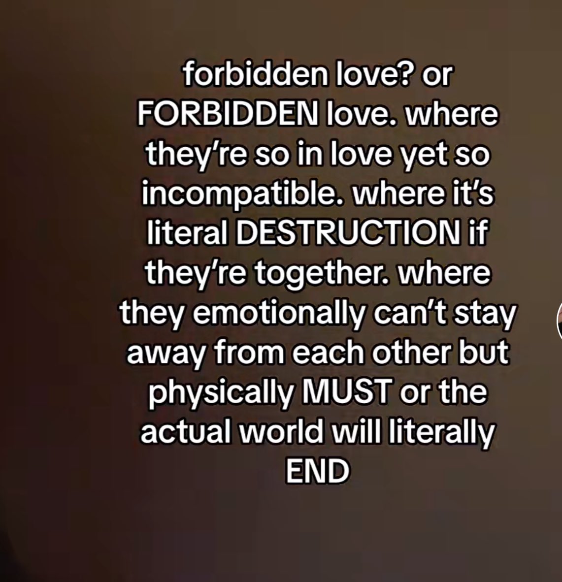 R0SEK1LLER's tweet photo. quick what ship fits this trope https://t.co/3zcbprdga6