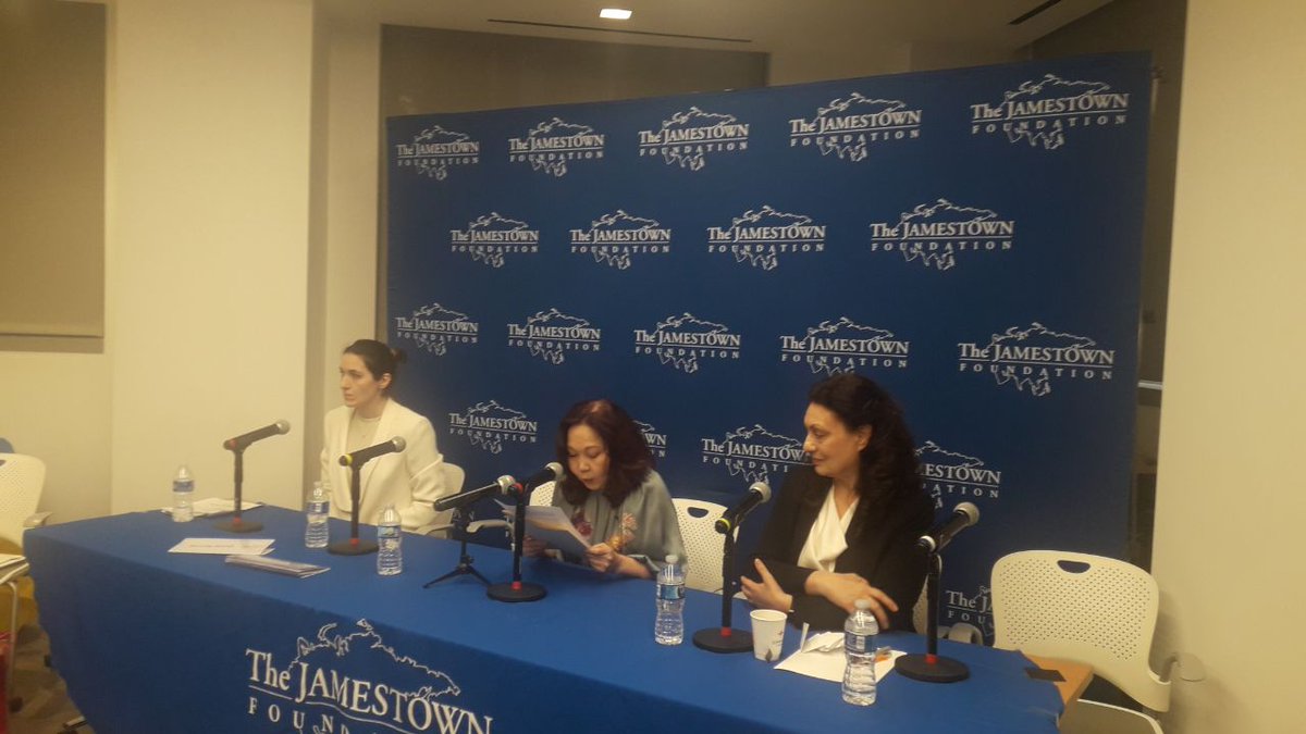 freenationsrf's tweet photo. Capitol Summary- #WashingtonDeclaration with key narratives based on Russia's Rupture&Western Policy(JF& FNPF event04.16.24)results signed&announced🔥
Road Map -approved, it's matter of "small things" -to implement all this ASAP, so words correspond 100% with real deeds&results💯 https://t.co/FFYjtMxt2D