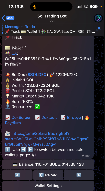 Brazilian_DAO's tweet photo. ECA TO 500K+

@beescos_eth good find 👏🇧🇷 https://t.co/loXQuGnkCI