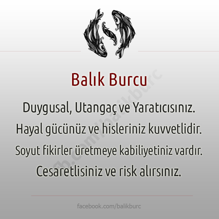 balikburclari's tweet photo. #BalıkBurcu https://t.co/yhC0RvXgoG