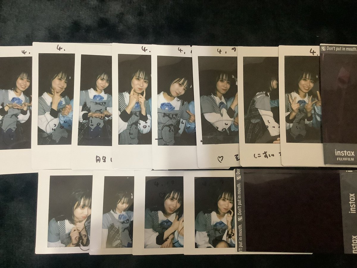 mxmxmx63's tweet photo. そろそろ俺の好き信じていい頃だけどな🤷 https://t.co/bnecpf2J2v