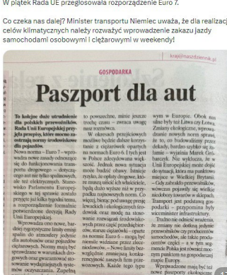 MarekZadecki's tweet photo. Wspaniałomyślność #UniaEuropejska jest zdumiewająca! #wieszwięcej #otwórzoczy #tylkoprawda #włączprawdę #żyjświadomie #bądźświadomy #Niemcy #skoknawolność. https://t.co/7Z0hO92YWS