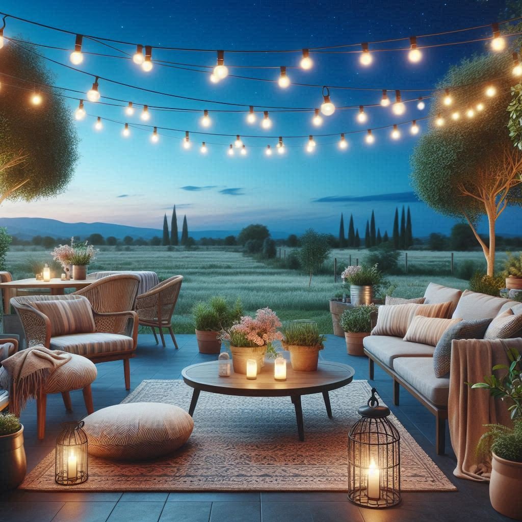 Step into a realm of outdoor opulence. Your space, your style, Outdoor Extravagance.
Now Open
outdoorextravagance.com
#outdoorlife #outdoordining #outdoorspaces  #outdoordecoration #backyardliving #backyardoasis  #rusticdecor #outdoorchair #patioliving  #outdoorlighting  #luxury