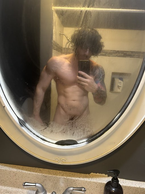 Cardio sucked this morning https://t.co/EaMo818RZ9