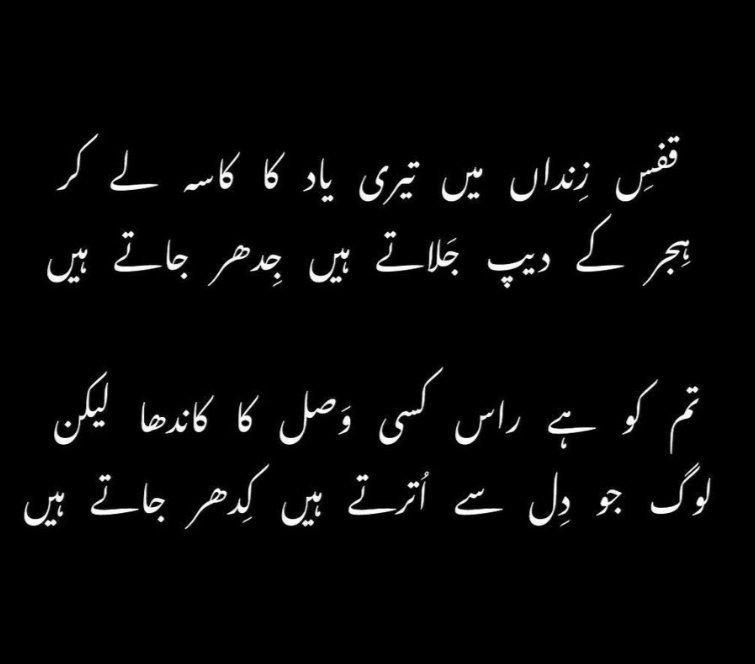 SabaTahsin94's tweet photo. Kidher jatay hain? https://t.co/WxOqH39b69