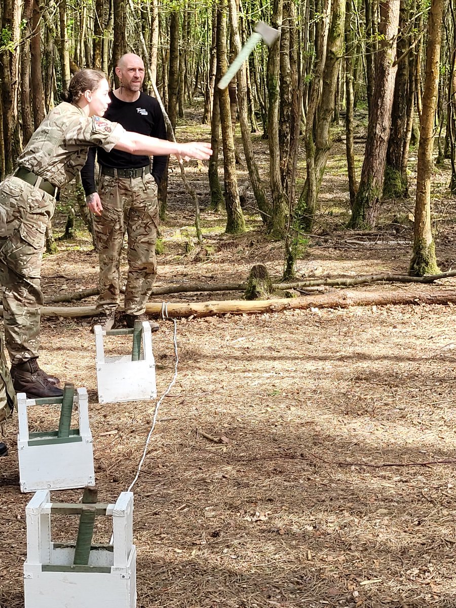 106ACFDetachment tweet media