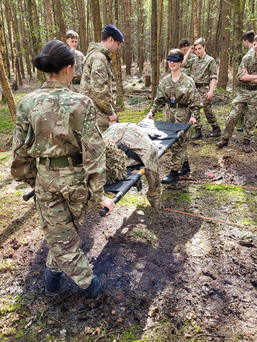 106ACFDetachment tweet media