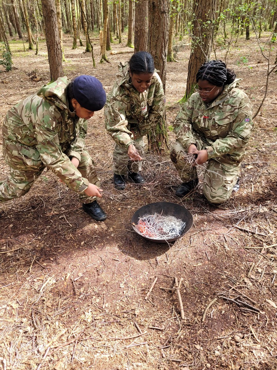 106ACFDetachment tweet media