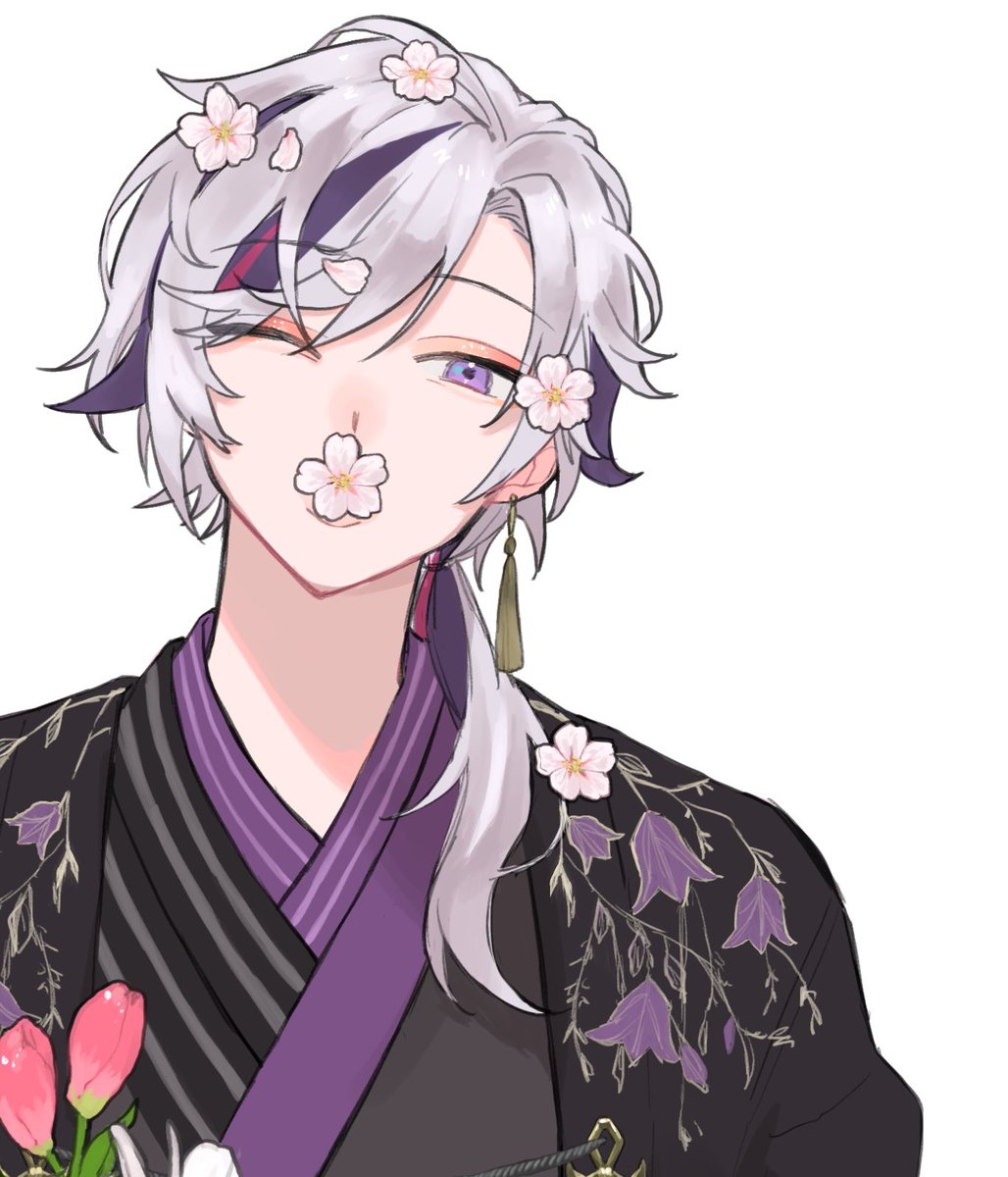顔むちゃ可愛くかけた‼️