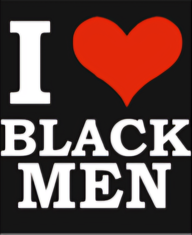 AmandaSissy4Blk's tweet photo. I ❤️ black men!!!

#bbc #bnwo #BLACKED #blackonly #BlackPower #sissy #Femboy #SNOWBUNNY #qos #BLM #BlackLivesMatter  #blackisking #interraciallove #blacklo https://t.co/Zg3raU9Mm3