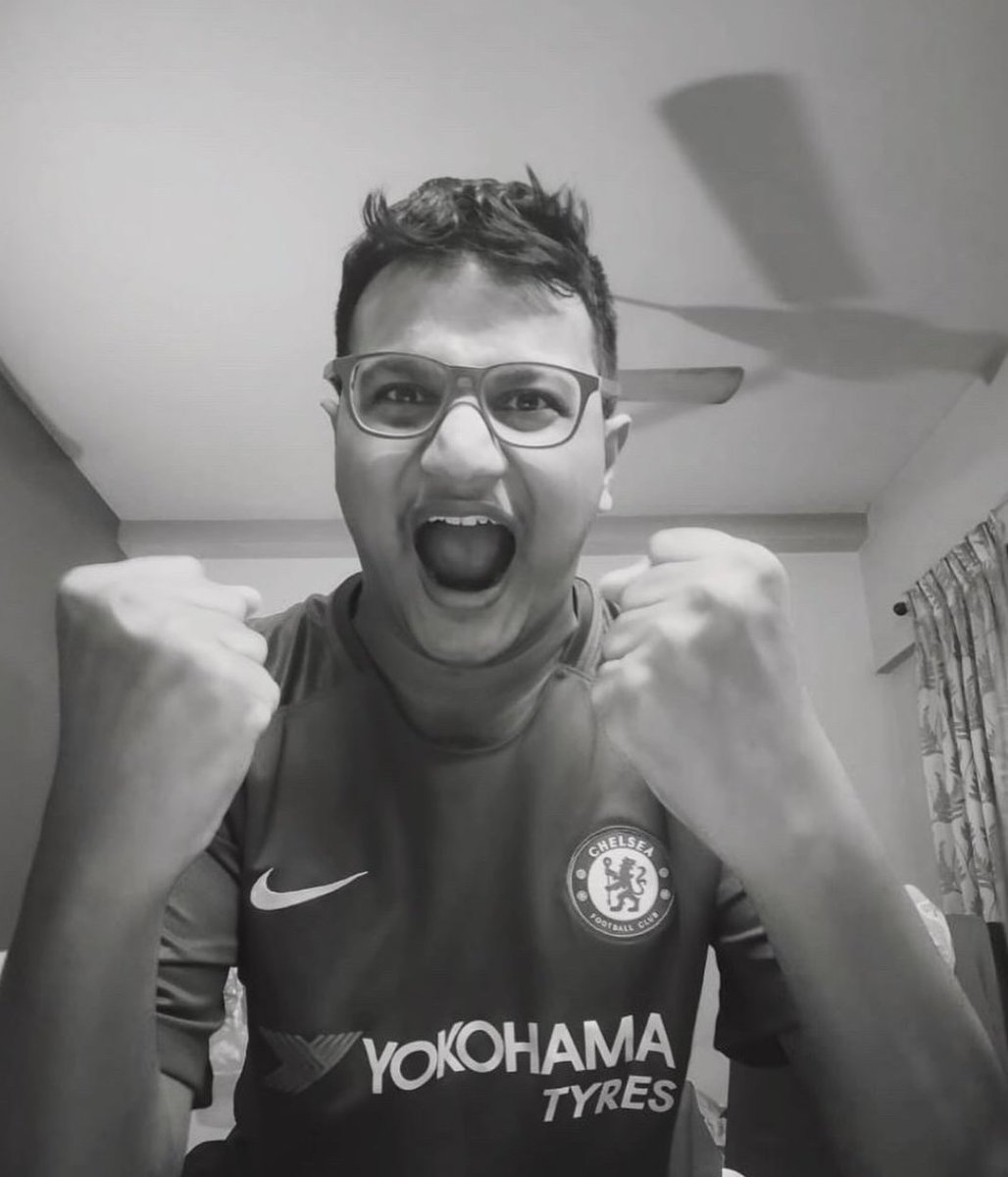 YouTuber Angry Rantman has died aged 27 following open heart surgery