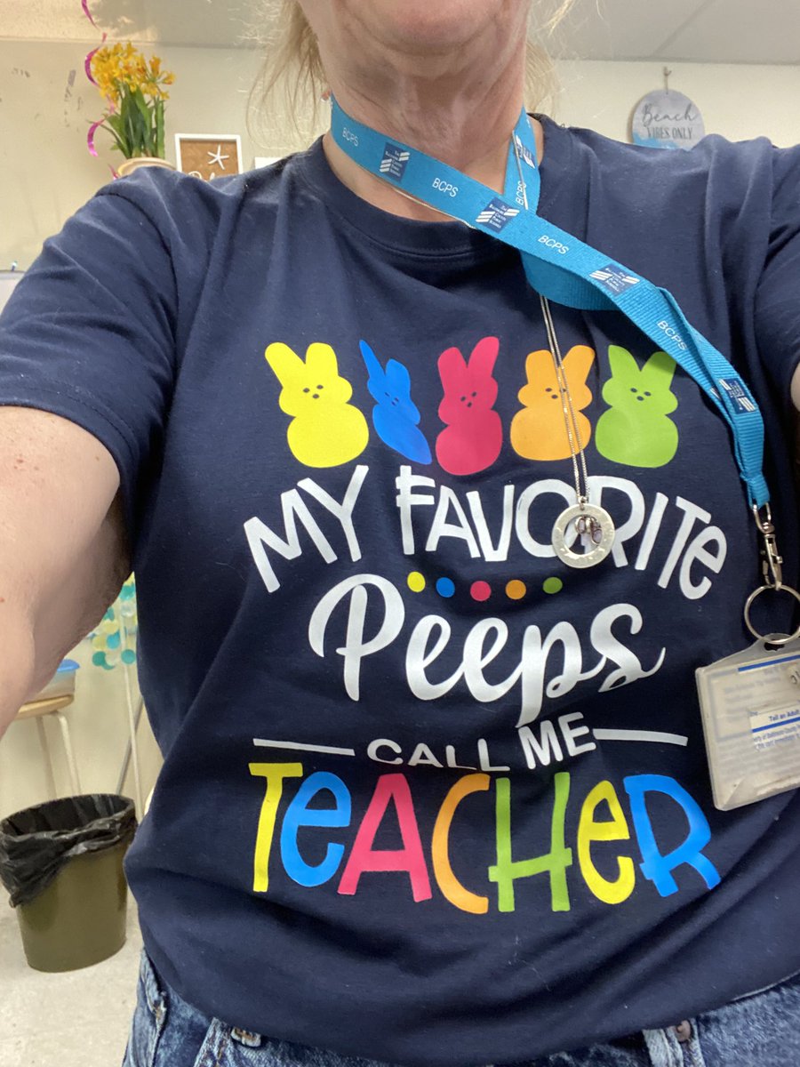 April Puckett tweet media