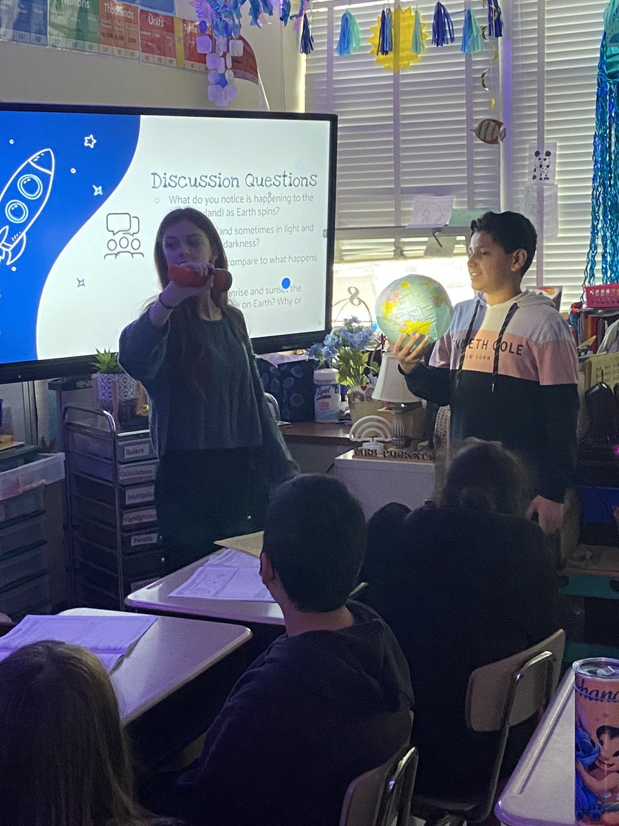 April Puckett tweet media