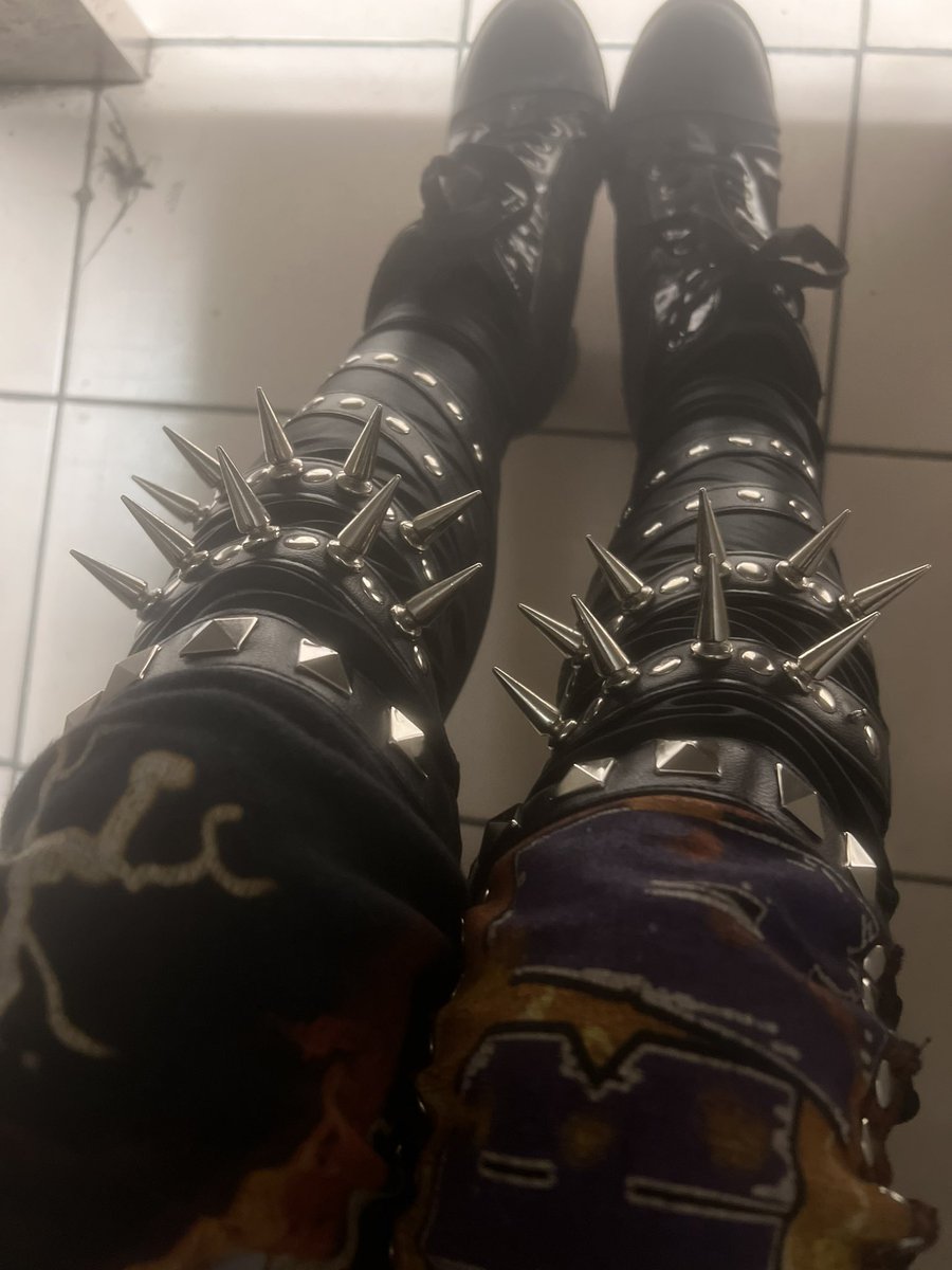 Youwishxoxox's tweet image. Kublai khan was siiick 🤘🤘
#theoperahouse