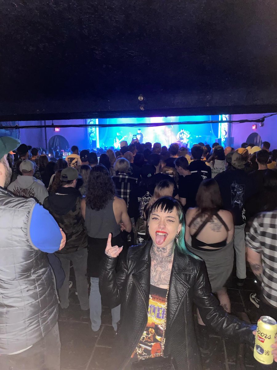 Youwishxoxox's tweet image. Kublai khan was siiick 🤘🤘
#theoperahouse