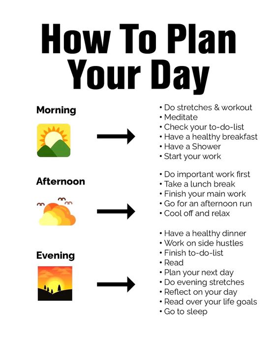 Mastering the art of planning your day for success and fulfillment 📅✨ #DayPlanning #ProductivityTips #OrganizedLife #TimeManagement #DailyRoutine #GoalSetting #EfficiencyHacks #PrioritizeYourDay #SuccessMindset