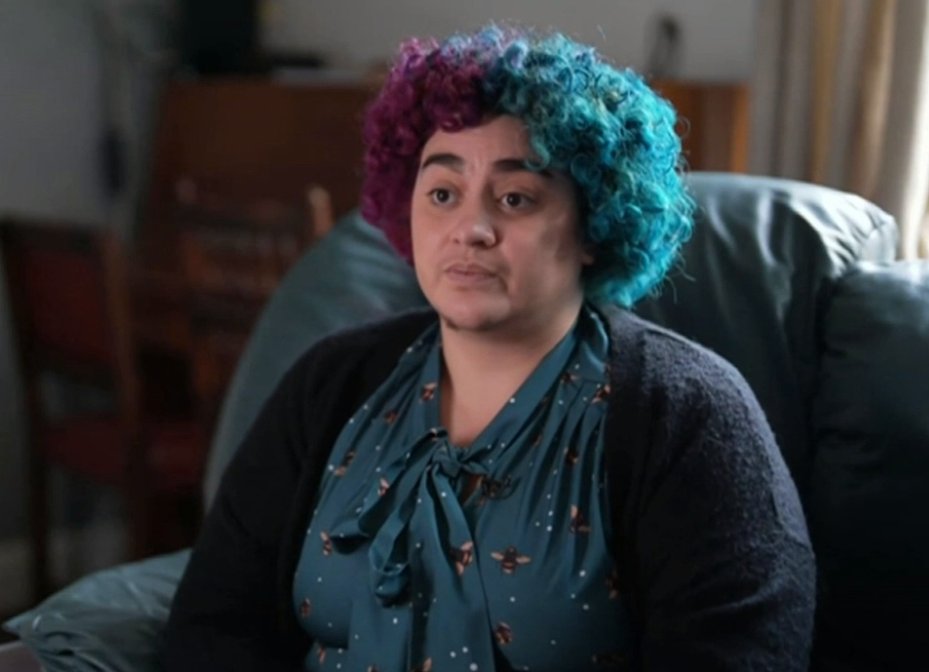 Peoples_health's tweet photo. “My child’s life shouldn't have been in danger just because I can’t afford a property.”
No one should have to live in the conditions Tatiana had to. We're encouraged to see housing discussed @BBCLookNorth's West Yorkshire mayoral debate.
#HomesforHealth
https://t.co/MzqzmOtRo2 https://t.co/SzHcnZL857