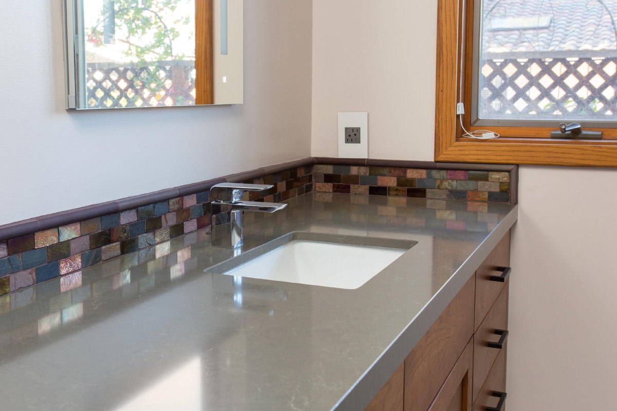 Have a room renovation that you need done fairly quickly? Call Hinkle Construction, Inc. to see what we can do for you.  hinkle-construction.com #CompleteHomeRemodel #HouseRemodel #HomeRemodelSanJose #HomeRenovation #ContractorSanJose #HomeConstruction