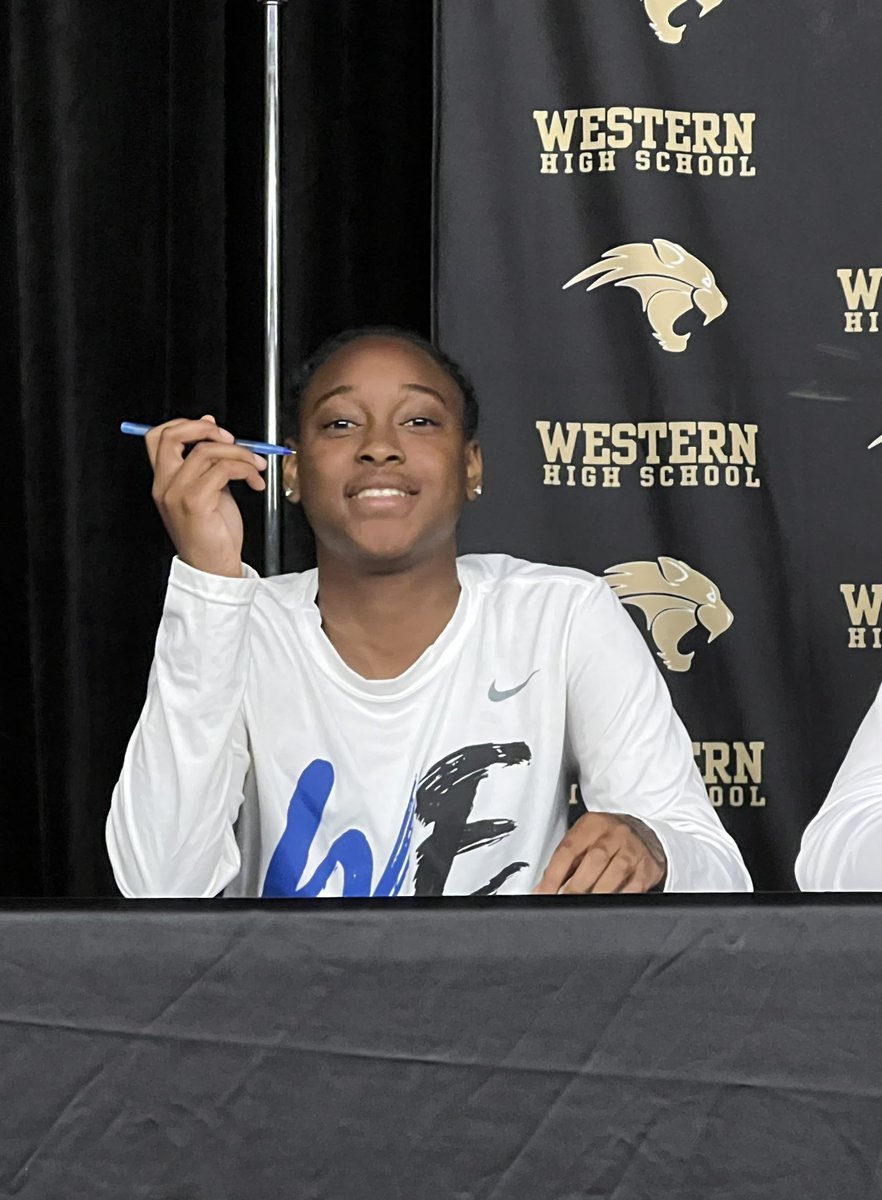 Lady Wildcat Basketball 🔺 tweet media