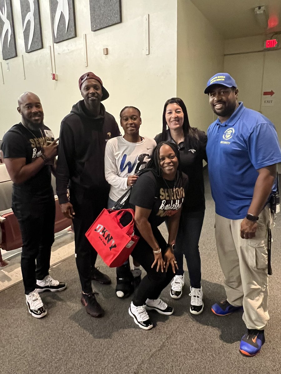 Lady Wildcat Basketball 🔺 tweet media