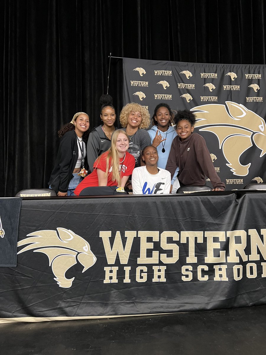 Lady Wildcat Basketball 🔺 tweet media