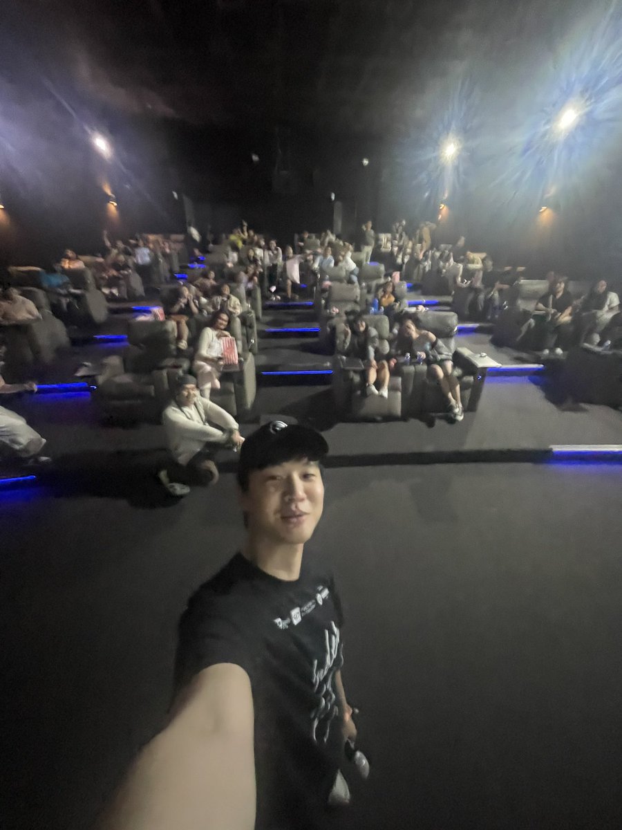 richardjuan tweet picture