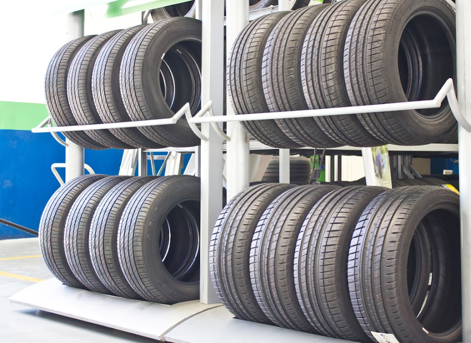 MissionTireSvc's tweet image. Has your tire specialist retired or moved away? Mission Tire Service can help fill that void missiontireshayward.com #Tires #TireRepairs #TireServiceShop #UsedTireShop