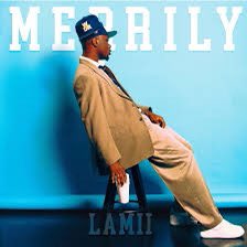 ▶️📻 Merrily - @LamiiWonder 

On

#Therundown w/ @officialbimbola

#karaokethursday

💯🔥