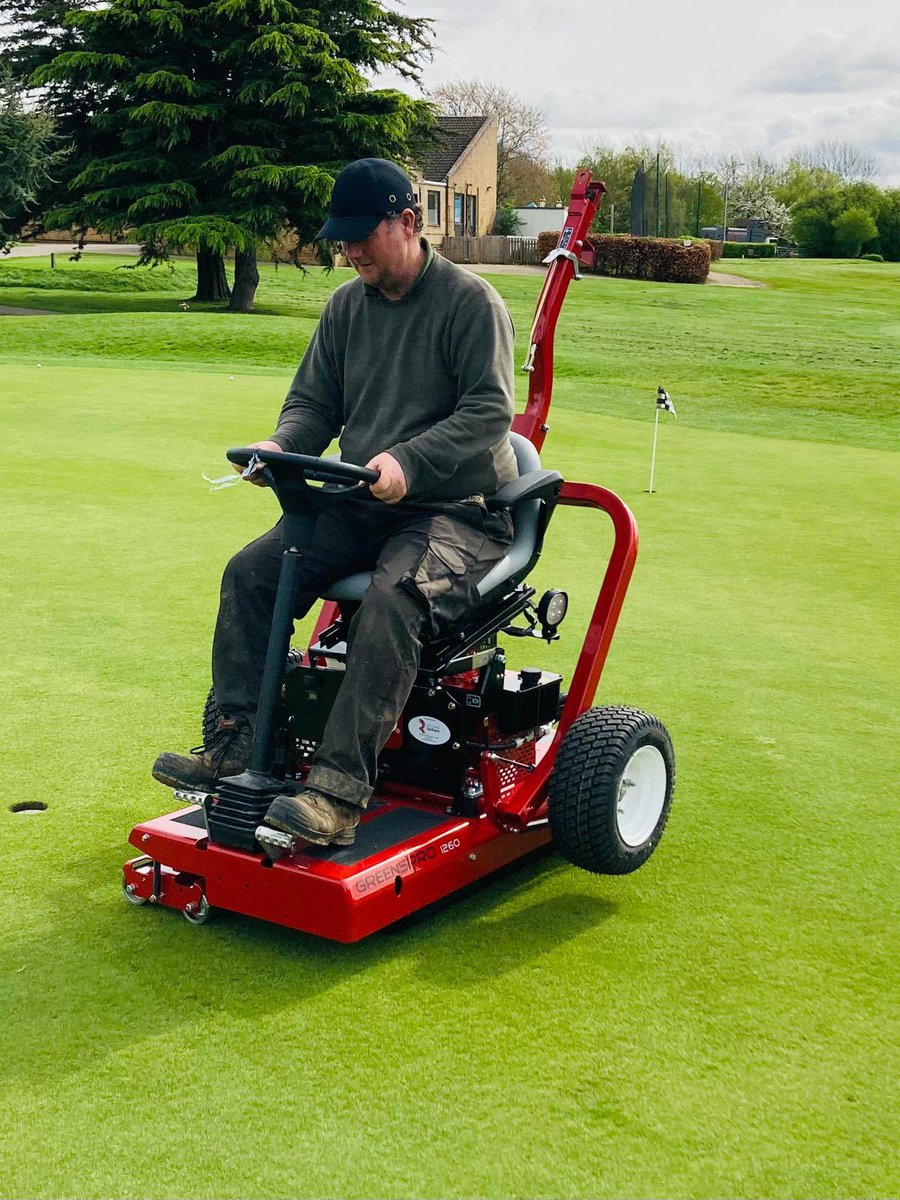 Danny Lake tweet media