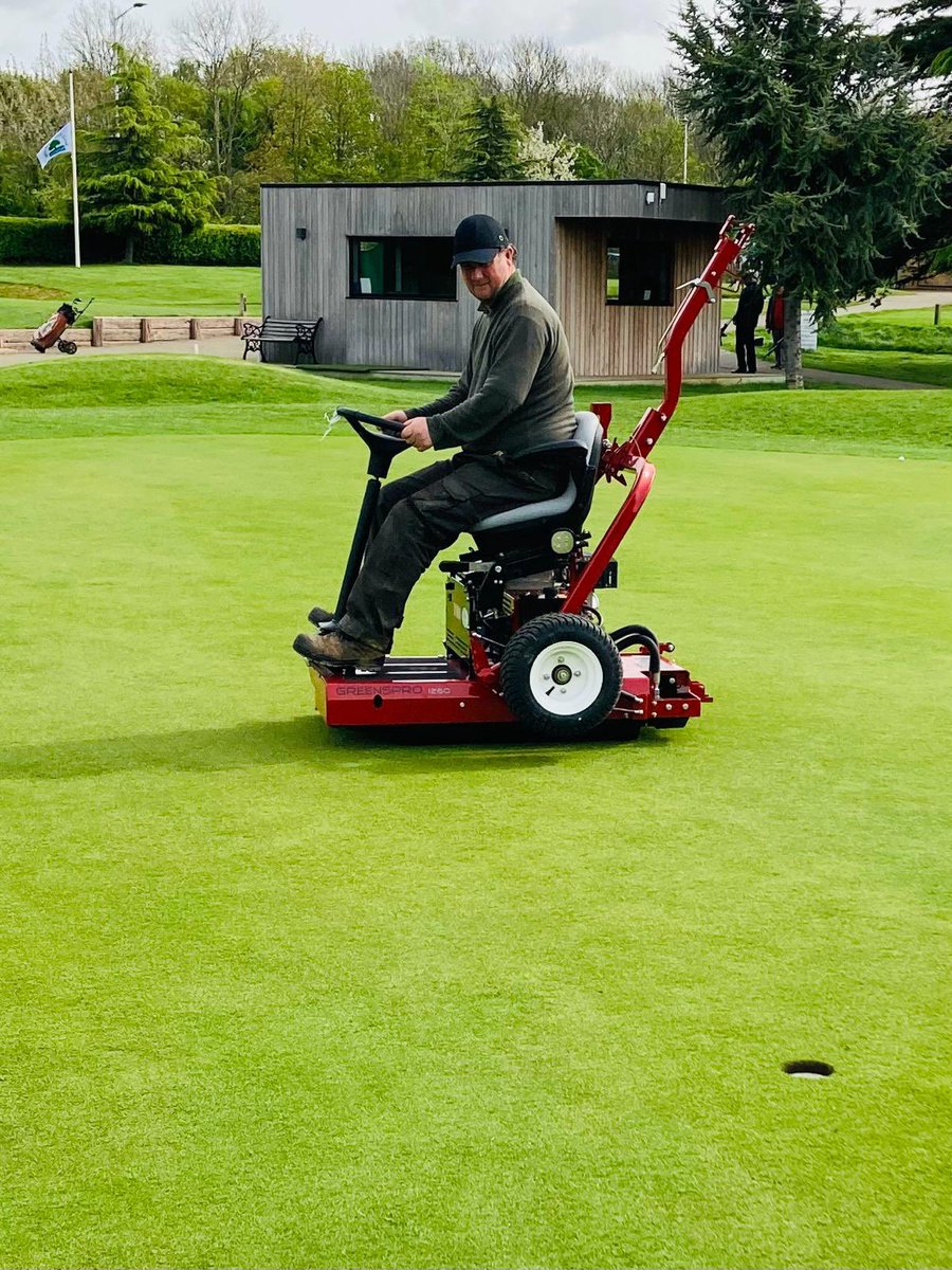 Danny Lake tweet media