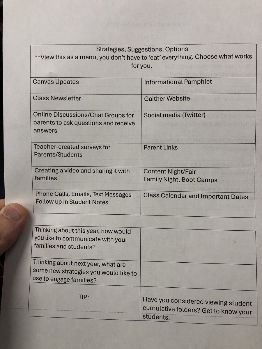 Tommy Morrill tweet media