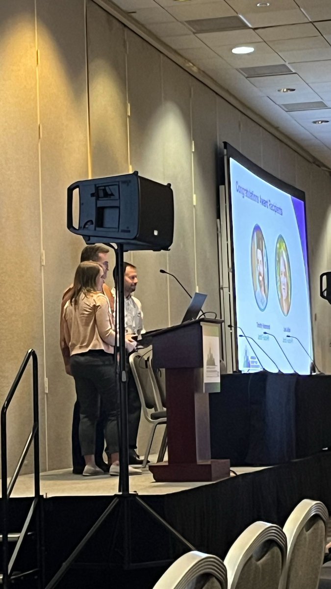 Dr. Lisa Julian tweet media