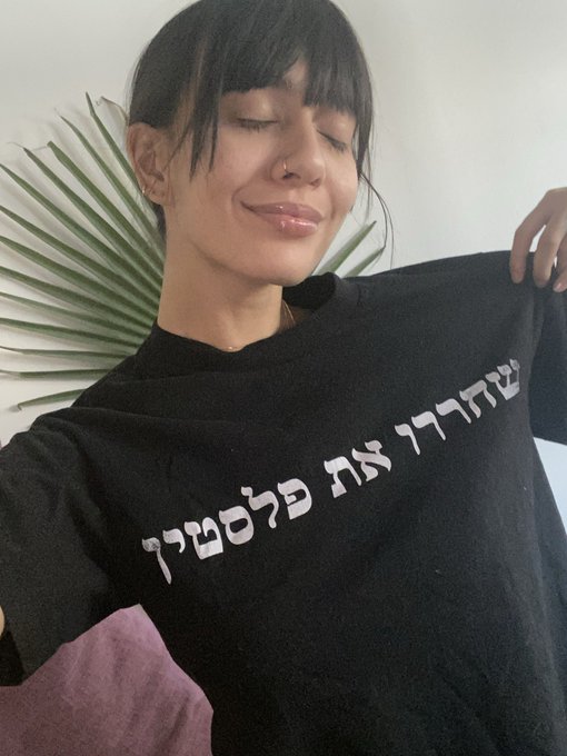 reminder 🫂 https://t.co/H3l7QZhjPQ