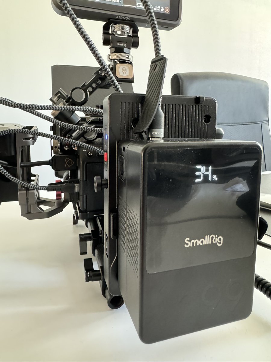 Aktuell arbeiten wir an einem interaktiven #youtube Projekt für die Kampagne unseres Kunden <a href="/sachsenlotto/">SACHSENLOTTO</a>💡 

Hierbei möchten wir die Synergie zwischen den Social Media Plattformen nutzen, um das Engagement zu maximieren und bedeutungsvolle Conversions zu steigern. 📊