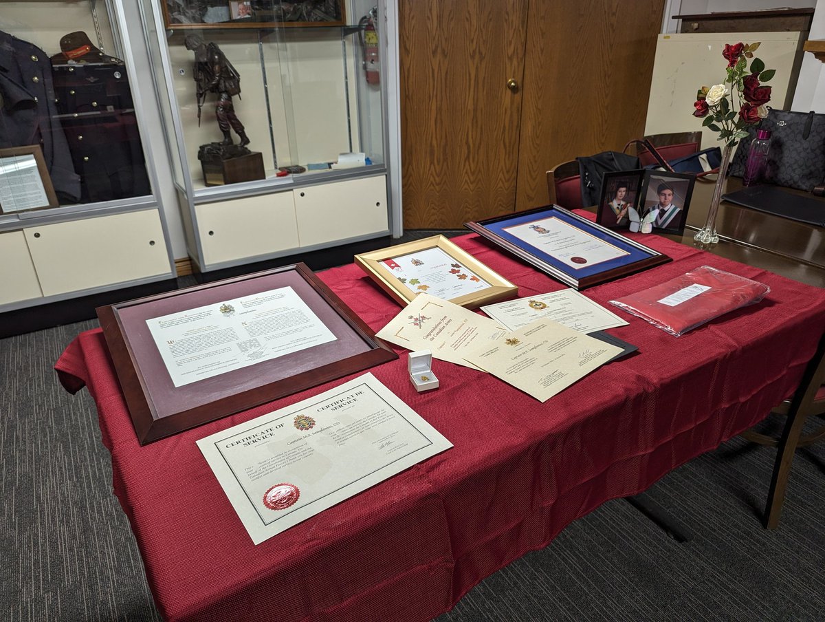 Sam_is_as_Sam_is tweet media