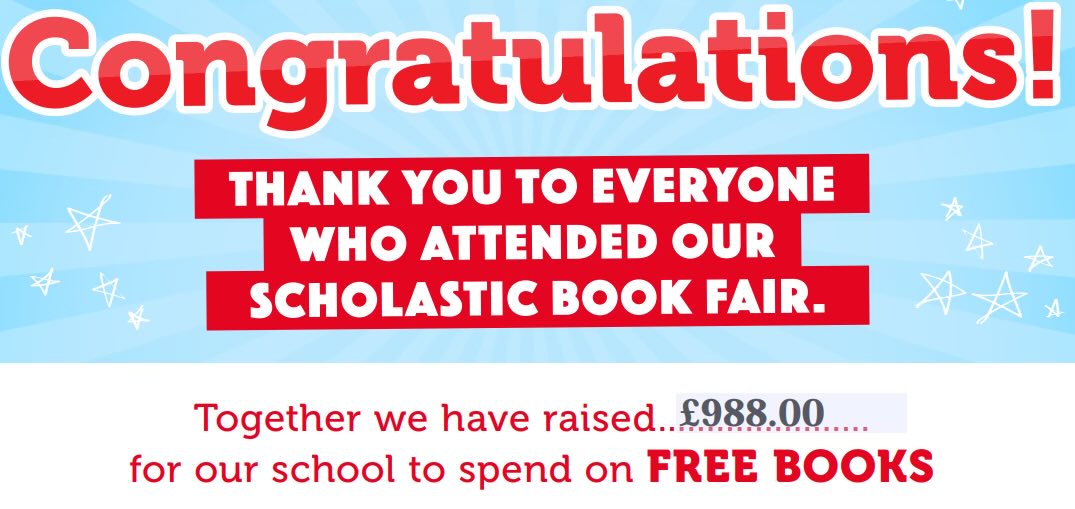 The Raleigh School (@raleigh_school) on Twitter photo 