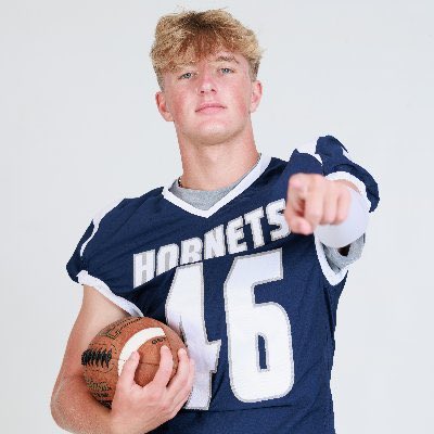 👀 “Top 5 ‘25 Kickers Booting⬆️” (Alabama) 📋👨🏽‍💻Scouters Guide: Trending names to see in person…. (**Boots Must Be On The Ground) • @ConnerHughes_12 / 5’9” 150lbs. - 13/13 100% - Longest Kick (45) ** Mr. Perfect 💎 • @owen_simpson17 / 6’1” 175lbs. - 10/11 Fields Goals -…
