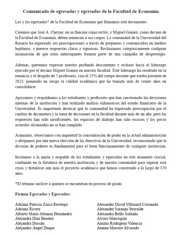 Pilar Torres tweet media