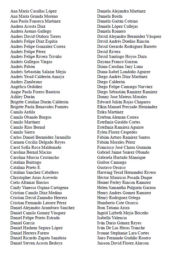 Pilar Torres tweet media